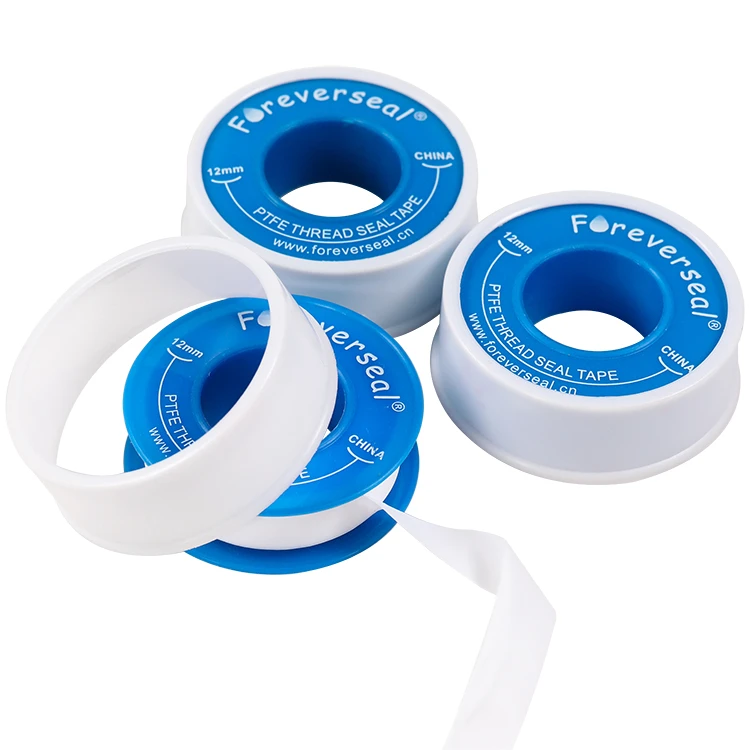 product-1-1 CS5A6309 .jpg