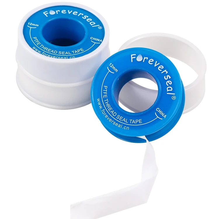 product-1-1 CS5A6310 .jpg