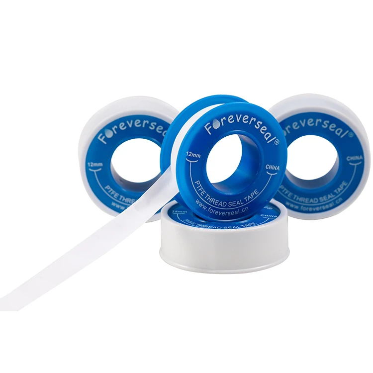 product-1-1 CS5A6311 .jpg