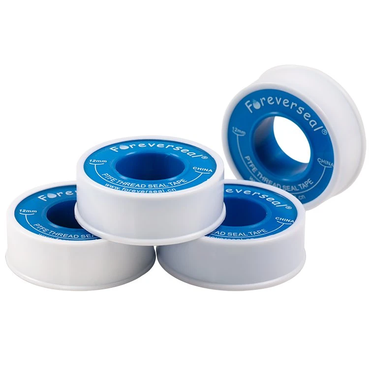 סרט PTFE לחוטי פלסטיק