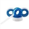 China White Plumbers Tape factory