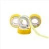 Teflon Tape For Gas wholesale