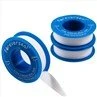 China White Plumbers Tape wholesale