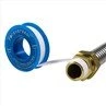 China White Plumbers Tape factory
