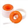 White Plumbers Tape in China