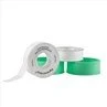 China High Temperature Ptfe Tape wholesale