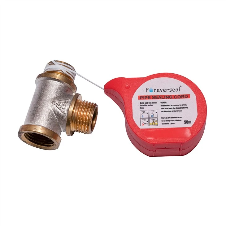 כבל חוט Ptfe