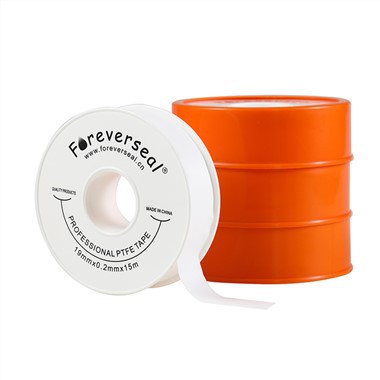סרט טפלון Ptfe בלחץ גבוה
