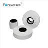 Low Density Extruded PTFE Pricelist