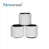 PTFE Cable Tape  in China