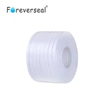 סרט עטיפה לכבלים Ptfe