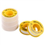 סרט איטום Ptfe