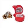 Ptfe Thread Cord factory