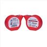 Ptfe Thread Cord quotation