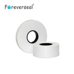 סרט PTFE (Polytetrafluoroethylene) מסונטף