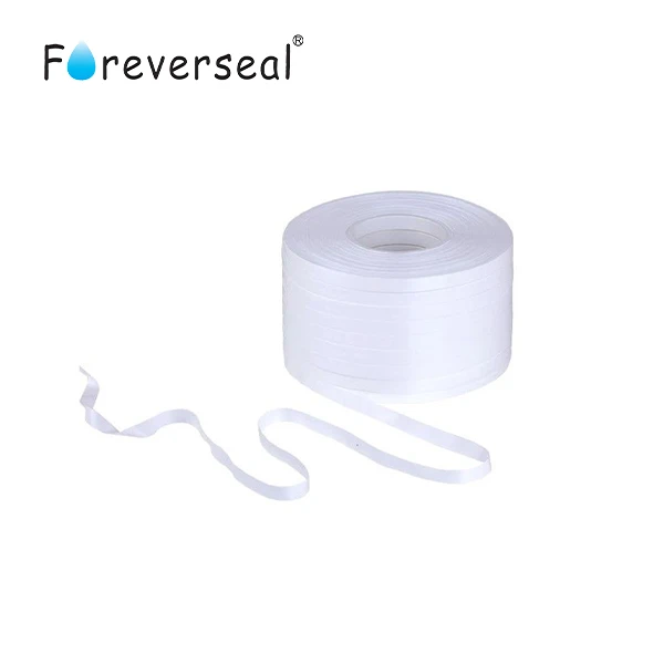 סרט PTFE (פוליטטראפלואורואתילן) לא מושחת