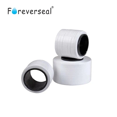 Unsintered PTFE Film For Wire And Cable Insulation prices