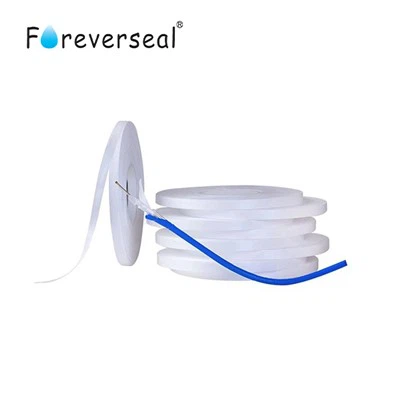 Unsintered PTFE Film For Wire And Cable Insulation