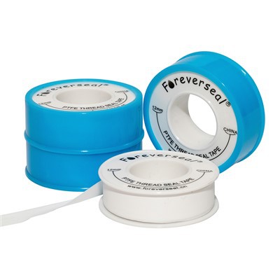 Ptfe Tape For Pipe Leakage supplier