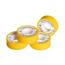 סרט PTFE למערכות HVAC